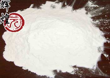 mica powder