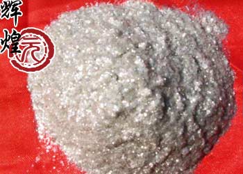 mica powder