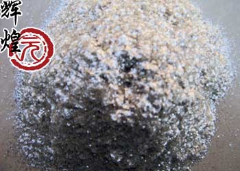 mica powder