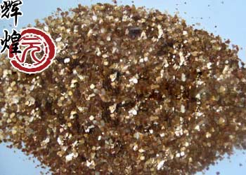 mica powder