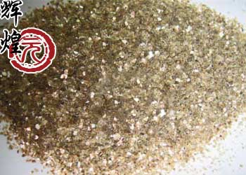 phlogopite