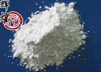 wet mica powder