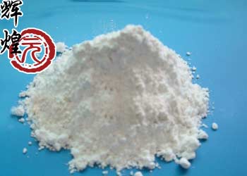 wet mica powder