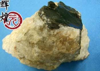 biotite