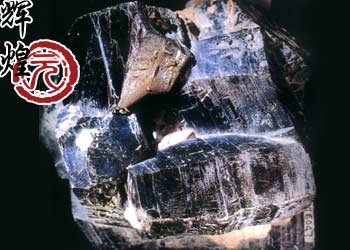 biotite