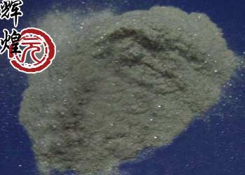 Mica Powder